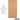 Double End Side Panel - for 21 Inch Deep Solid Oak Executive Wood Locker by Salsbury – Light by Salsbury