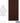Double End Side Panel - for 21 Inch Deep Solid Oak Executive Wood Locker by Salsbury – Dark by Salsbury