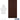 Double End Side Panel - for 21 Inch Deep Solid Oak Executive Wood Locker by Salsbury – Dark by Salsbury