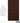 Double End Side Panel - for 24 Inch Deep Solid Oak Executive Wood Locker by Salsbury – Dark by Salsbury