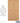 Double End Side Panel - for 24 Inch Deep Solid Oak Executive Wood Locker by Salsbury – Default Title by Salsbury