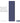 Double End Side Panel - for 6 Feet High - 18 Inch Deep Designer Wood Locker - without Sloping Hood by Salsbury – Blue by Salsbury