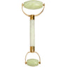 Double-Ended Agate Roller by Fantasea