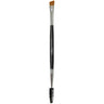 Double-Ended Brow Tool by Beauty Inspo