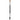 Double-Ended Brow Tool by Beauty Inspo