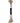 Double Ended Contour Brush by Beauty Inspo