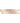 Double-Ended Nail Art Detail Set by DL Pro