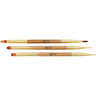 Double-Ended Nail Art Detail Set by DL Pro