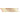 Double-Ended Nail Art Detail Set by DL Pro