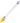 Double Head Rhinestone Picker - Clear Crystal - Each