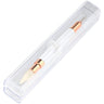 Double Head Rhinestone Picker - Securely Picks &amp; Places Rhinestone Anywhere - Each