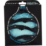 Double Jointed ProClips Hair Clips / 4 Pack