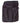 Double Oil Holster