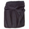 Double Oil Holster