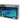 Double Rack Sterilizer