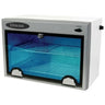 Double Rack Sterilizer
