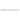 Double Sided Cuticle Pusher