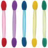 Double-Sided Eyeshadow Applicators / 50 Count by Fantasea