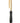 Double Thermal Pressing Comb by Gold Magic