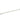 Double Tipped Cotton Swabs 3" / 500 Count
