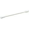 Double Tipped Cotton Swabs 3" / 500 Count
