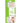 Double Tipped Cotton Swabs / 500 Count per Pack