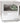 Double Towel Warmer / 48 Facial Towel Capacity