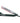 Dovo Black Handle Straight Razor