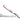 Dovo Shavette Stainless Steel Straight Razor