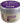 Dr. Bump Almond Scrub Delicate 3-in-1 / Sea Salt + Sugar + Vitamin E + Beeswax + Almond + Jojoba Oil + Shea Butter / AFTER WAX CARE / Case of (12 Units) - 8.8 oz. - 250 grams Each