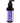 Dr. Bump Hydrophilic Concentrated Non-Clogging Oil / Grapeseed + Avocado + Chamomile + Lavender / AFTER WAX CARE / Case of (10 Units) - 4 fl. oz. - 118 mL. Each