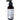Dr. Bump Hydrophilic Concentrated Non-Clogging Oil / Grapeseed + Avocado + Chamomile + Lavender / AFTER WAX CARE / Case of (10 Units) - 4 fl. oz. - 118 mL. Each