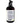 Dr. Bump Natural Botanical Massage Oil / Tea Tree + Lemongrass / AFTER WAX CARE / Case of (4 Units) - 8 fl. oz. - 236 mL. Each