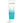 Dr. Canuso Daily Exfoliating Cleanser - Exfoliate, Cleanse and Deodorize Feet / 1 Case = 8 Units X 4 oz. - 116 mL. Each by Dr. Canuso