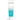 Dr. Canuso Daily Exfoliating Cleanser - Exfoliate, Cleanse and Deodorize Feet / 1 Case = 8 Units X 4 oz. - 116 mL. Each by Dr. Canuso