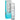 Dr. Canuso Foot Repair Serum - Dry, Cracked Heel Treatment / 1 Case = 8 Units X 1 oz. - 30 mL. Each by Dr. Canuso