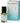 Dr. Canuso Fungal Nail Eraser Liquid - Topical Anti-Fungal Treatment / 1 Case = 8 Units X 0.5 oz. - 15 mL. Each by Dr. Canuso