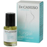 Dr. Canuso Fungal Nail Eraser Liquid - Topical Anti-Fungal Treatment / 1 Case = 8 Units X 0.5 oz. - 15 mL. Each by Dr. Canuso