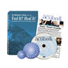 Dr. Cohen's Acuball Kit