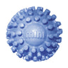 Dr. Cohen's Acuball Mini Only