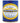 Dr. Singha's Mustard Bath / 8 oz.
