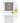 Dr. Temt Advanced Anti-Aging Ampoule / 7 Pack / 0.14 oz Each (AAA5)