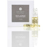 Dr. Temt Advanced Anti-Aging Ampoule / 7 Pack / 0.14 oz Each (AAA5)