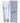 Dr. Temt Advanced Anti-Aging Mask / 3.3 oz. (AAAM3)