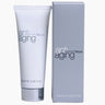 Dr. Temt Advanced Anti-Aging Mask / 3.3 oz. (AAAM3)