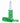 Dr. Temt Aloe Vera Ampoule / 7 Pack / 0.07 oz Each (IV7)