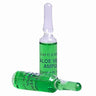 Dr. Temt Aloe Vera Ampoule / 7 Pack / 0.07 oz Each (IV7)