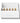 Dr. Temt Aqua Lift Ampoule with Sericin (Silk) / 20 Pack / 0.07 oz Each (ALA)