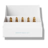 Dr. Temt Aqua Lift Ampoule with Sericin (Silk) / 20 Pack / 0.07 oz Each (ALA)