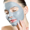 Dr. Temt Azulene Gelform Mask / 8.45 oz. (AZMG8)